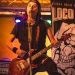 0052 Loco Loɔo